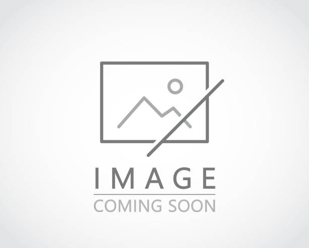 Los inmigrantes revivieron esta ciudad de NJ. Ahora ICE la está convirtiendo en una 'ciudad fantasma'