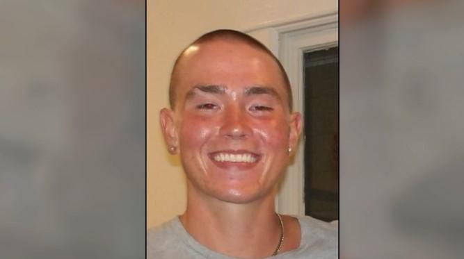 Una Comunidad de Luto: Recuperan el Cuerpo del Estudiante Universitario de Nueva Jersey Owen Kenney en Charleston