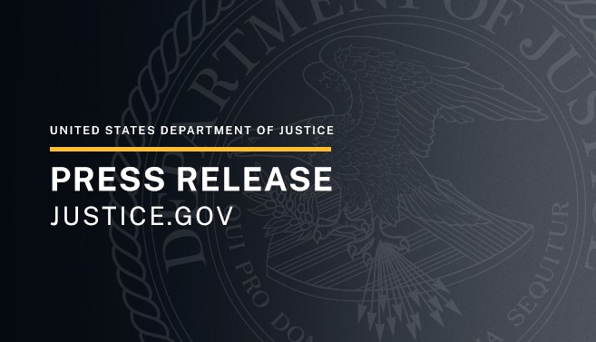 Dueño de Farmacia de Nueva Jersey Se Declara Culpable de Estafa de $2.5 Millones a Medicare por Medicamentos No Suministrados