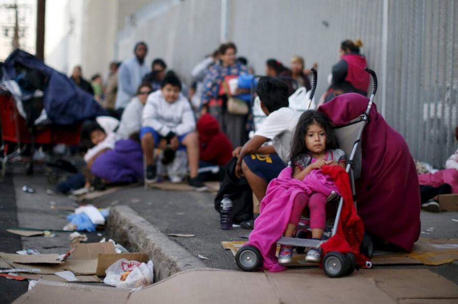 Alerta Máxima en NJ: Recortes Federales Podrían Dejar a Miles sin Techo y Perder $38 Millones en Ayuda