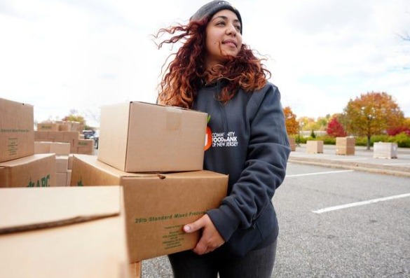 Comienzan los nuevos requisitos para SNAP: ¿Cuáles son los cambios?